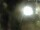 Webcam in Rechlin, 19.7 mi away