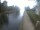 Webcam in Rechlin, 11.7 mi away