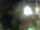 Webcam in Rechlin, 9.4 mi away