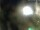 Webcam in Rechlin, 11.7 mi away