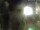 Webcam in Rechlin, 6.7 mi away
