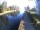 Webcam in Rechlin, 19.7 mi away