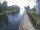 Webcam in Rechlin, 9.4 mi away