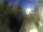 Webcam in Rechlin, 7 mi away