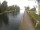 Webcam in Rechlin, 18.6 mi away