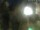 Webcam in Rechlin, 9.4 mi away