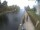 Webcam in Rechlin, 11.7 mi away