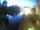 Webcam in Rechlin, 16.3 mi away