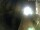 Webcam in Rechlin, 11 km
