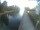 Webcam in Rechlin, 9.4 mi away