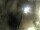 Webcam in Rechlin, 11.7 mi away