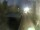 Webcam in Rechlin, 11 km