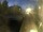 Webcam in Rechlin, 23 km