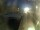 Webcam in Rechlin, 18 km