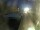 Webcam in Rechlin, 30.5 km