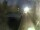 Webcam in Rechlin, 31 km