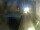 Webcam in Rechlin, 18 km
