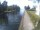 Webcam in Rechlin, 9.4 mi away