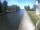 Webcam in Rechlin, 19.7 mi away