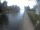 Webcam in Rechlin, 11.7 mi away