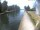 Webcam in Rechlin, 11.7 mi away