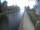 Webcam in Rechlin, 11.7 mi away