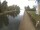 Webcam in Rechlin, 7.9 km