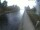Webcam in Rechlin, 9.4 mi away