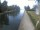 Webcam in Rechlin, 11.7 mi away