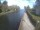 Webcam in Rechlin, 3 mi away