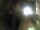 Webcam in Rechlin, 9.4 mi away
