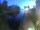Webcam in Rechlin, 9.4 mi away
