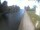 Webcam in Rechlin, 11.7 mi away