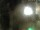 Webcam in Rechlin, 10.9 mi away