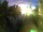 Webcam in Rechlin, 11.7 mi away