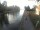 Webcam in Rechlin, 11.7 mi away