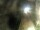 Webcam in Rechlin, 4.2 mi away
