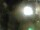 Webcam in Rechlin, 7.1 mi away