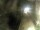 Webcam in Rechlin, 3 mi away