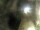 Webcam in Rechlin, 20.6 mi away