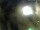 Webcam in Rechlin, 20.6 mi away