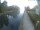Webcam in Rechlin, 24.4 km