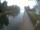 Webcam in Rechlin, 11 km