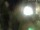 Webcam in Rechlin, 11.7 mi away