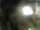 Webcam in Rechlin, 19.7 mi away