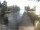 Webcam in Rechlin, 11.7 mi away