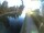 Webcam in Rechlin, 19.7 mi away