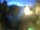 Webcam in Rechlin, 11.7 mi away