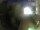 Webcam in Rechlin, 11.7 mi away