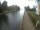 Webcam in Rechlin, 17.4 km